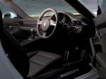 Porsche 911 Carrera 4 2012 года (UK)